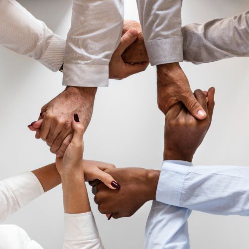 Connecting Indian Business with the World