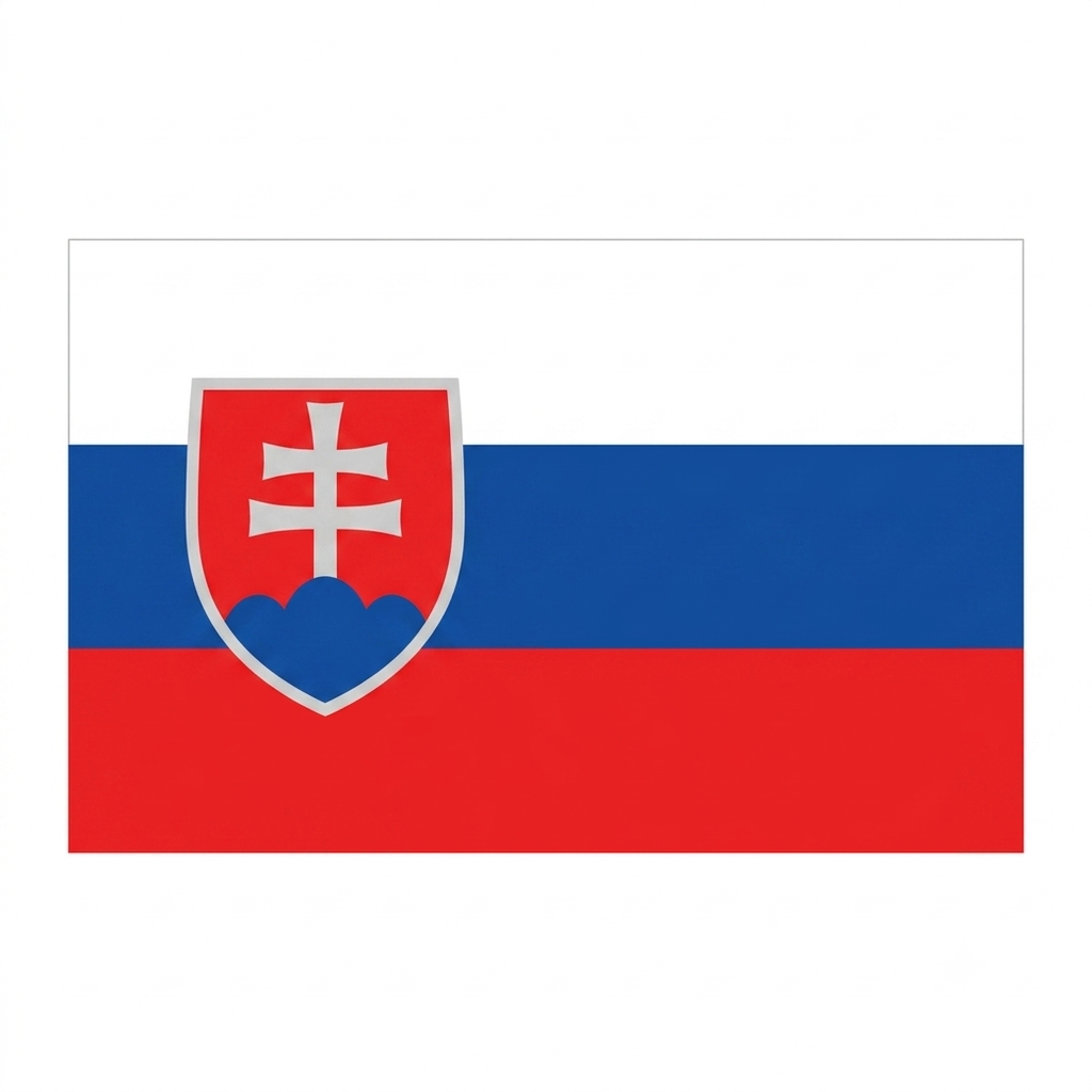 Slovak Republic