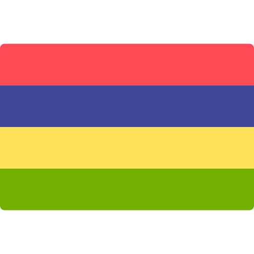 Mauritius
